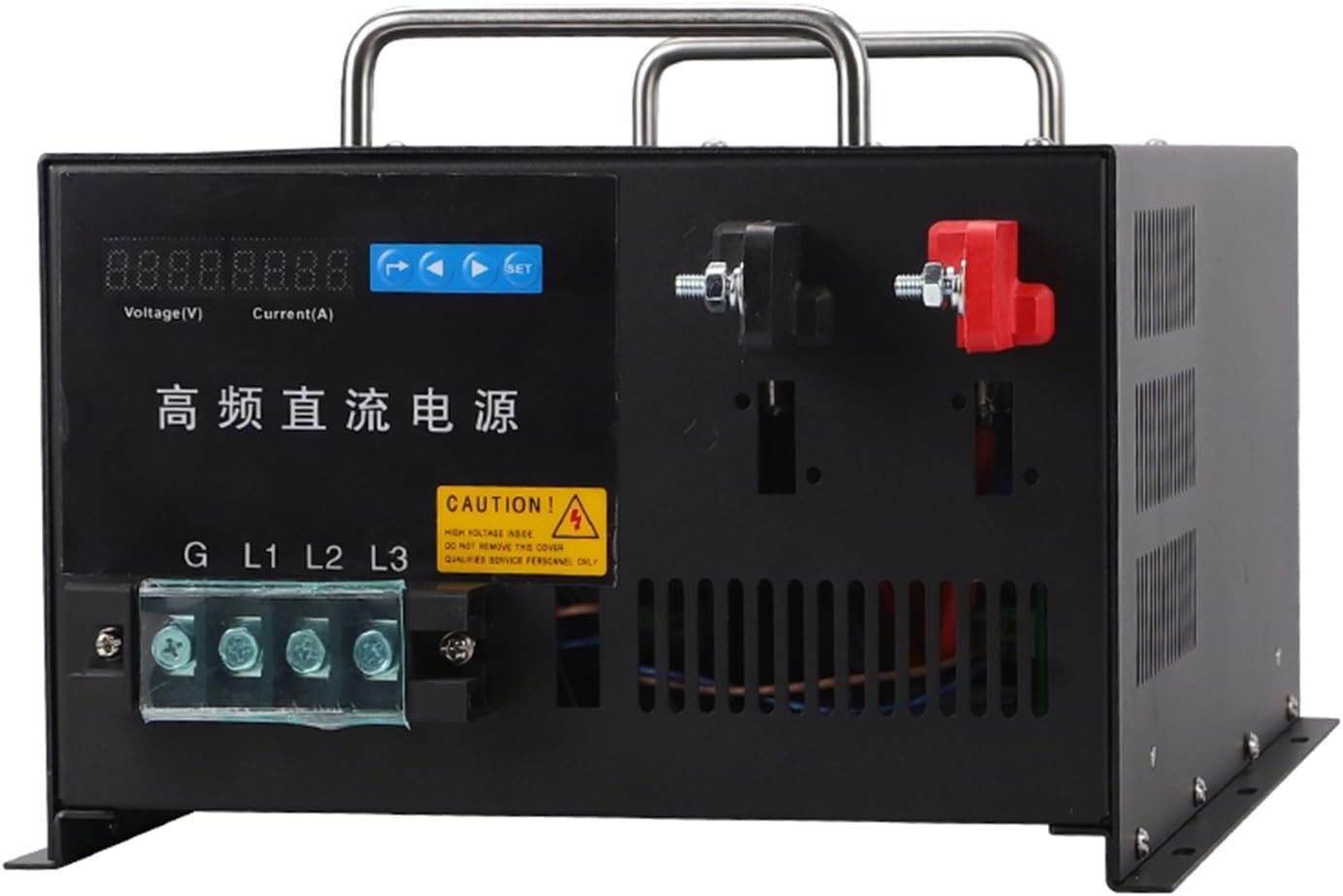 H837/G696 家電セット3点 Panasonic/Haier/アイリス 新生活家電セット